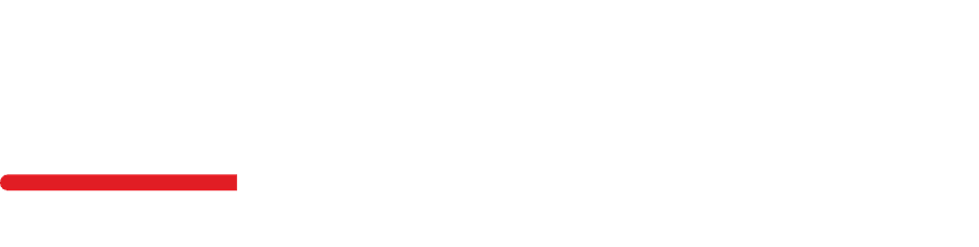 Neurotec, centro de entrenamiento