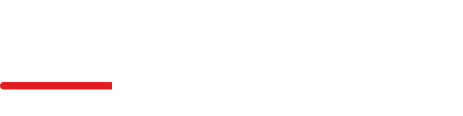 Neurotec, centro de entrenamiento